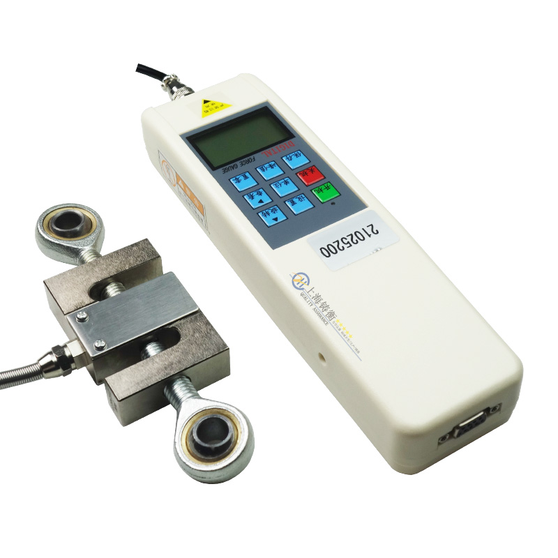 ���Ɣ�(sh��)�@�y(c��)��Ӌ(j��)�r(ji��)��_1000kg���Ɣ�(sh��)�֜y(c��)��Ӌ(j��)�S(ch��ng)��